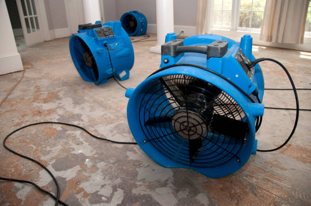  University Park, IL Water damage restoration Pros